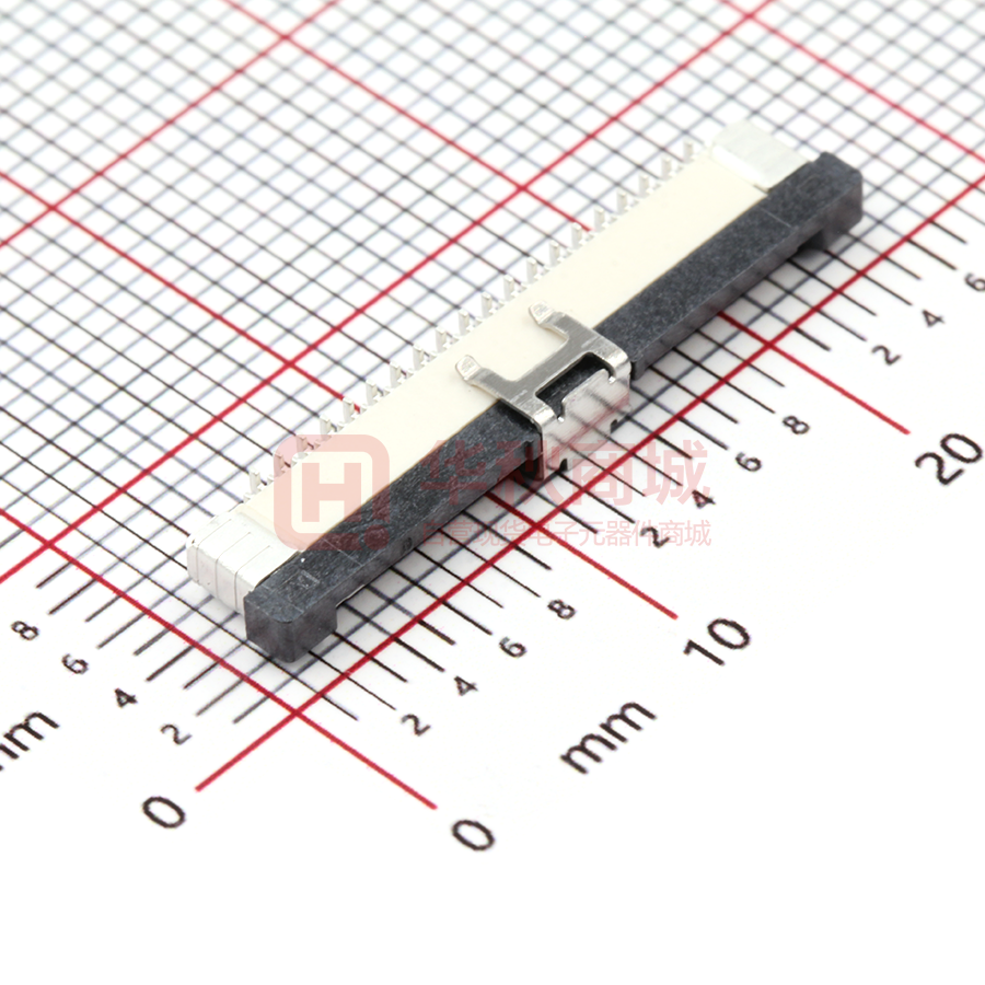 https://file1.elecfans.com/web3/M00/14/B2/wKgZPGgB_mKActB4AA3nA8SLRvM026.png?_t=1658883877
