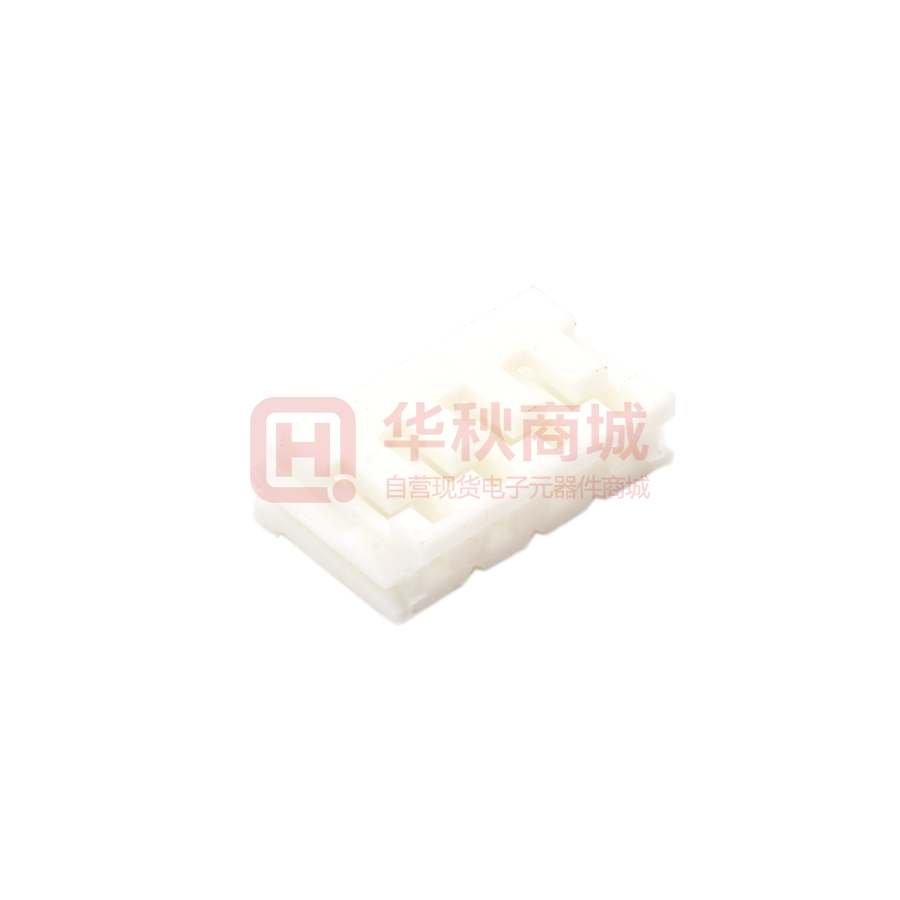 https://file1.elecfans.com/web3/M00/14/B2/wKgZPGgB_o6AMkJNAAHGGOSrqz0517.png?_t=1658883890