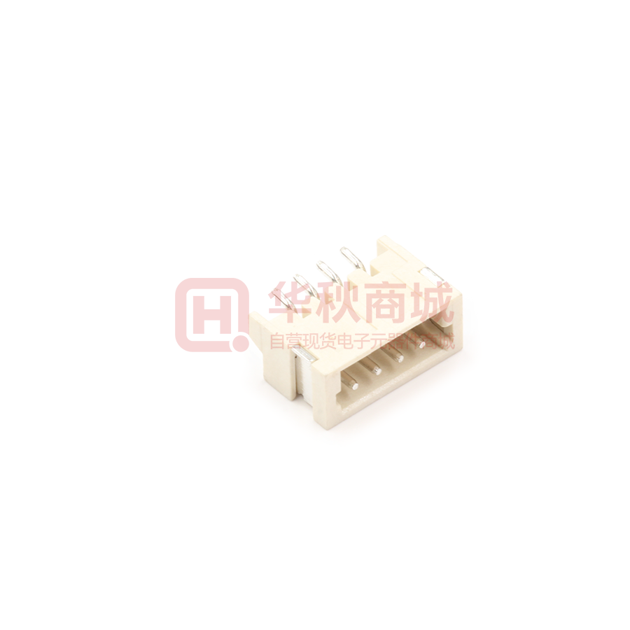 https://file1.elecfans.com/web3/M00/14/B2/wKgZPGgB_tSAV1W0AAG2HbjFwR8732.png?_t=1658883917