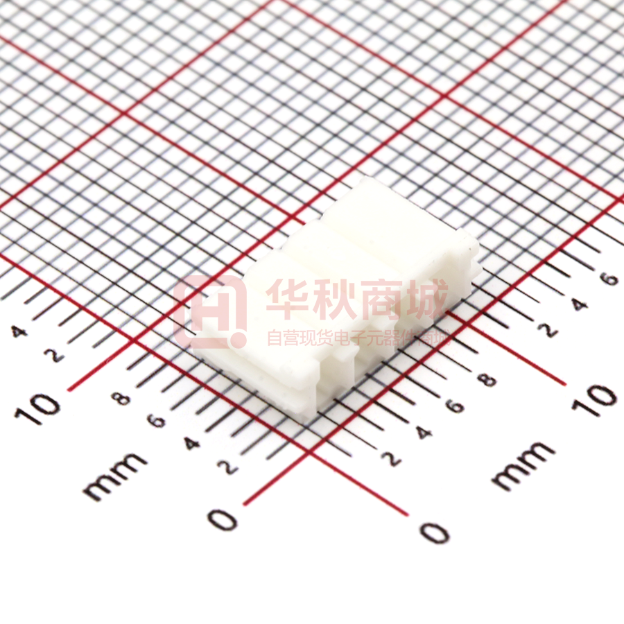 https://file1.elecfans.com/web3/M00/14/B2/wKgZPGgB_tmAStyjAA4RoVFg-T0451.png?_t=1658883921