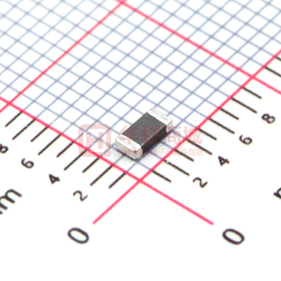 https://file1.elecfans.com/web3/M00/14/B3/wKgZO2gB7-WAc8a6AAoSHvd96Tw184.png?_t=1658110019