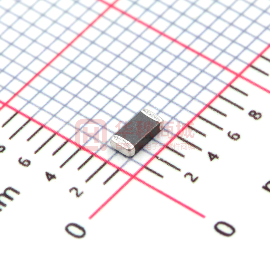 https://file1.elecfans.com/web3/M00/14/B3/wKgZO2gB7-yALlvHAApn1z7uPEk326.png?_t=1658110021