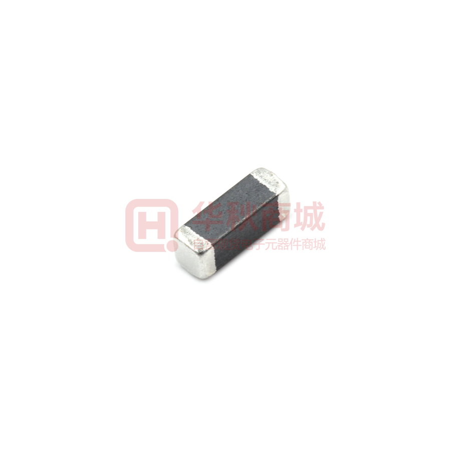 https://file1.elecfans.com/web3/M00/14/B3/wKgZO2gB8B-ABCfRAAFGAS3PcDw090.png?_t=1658110044