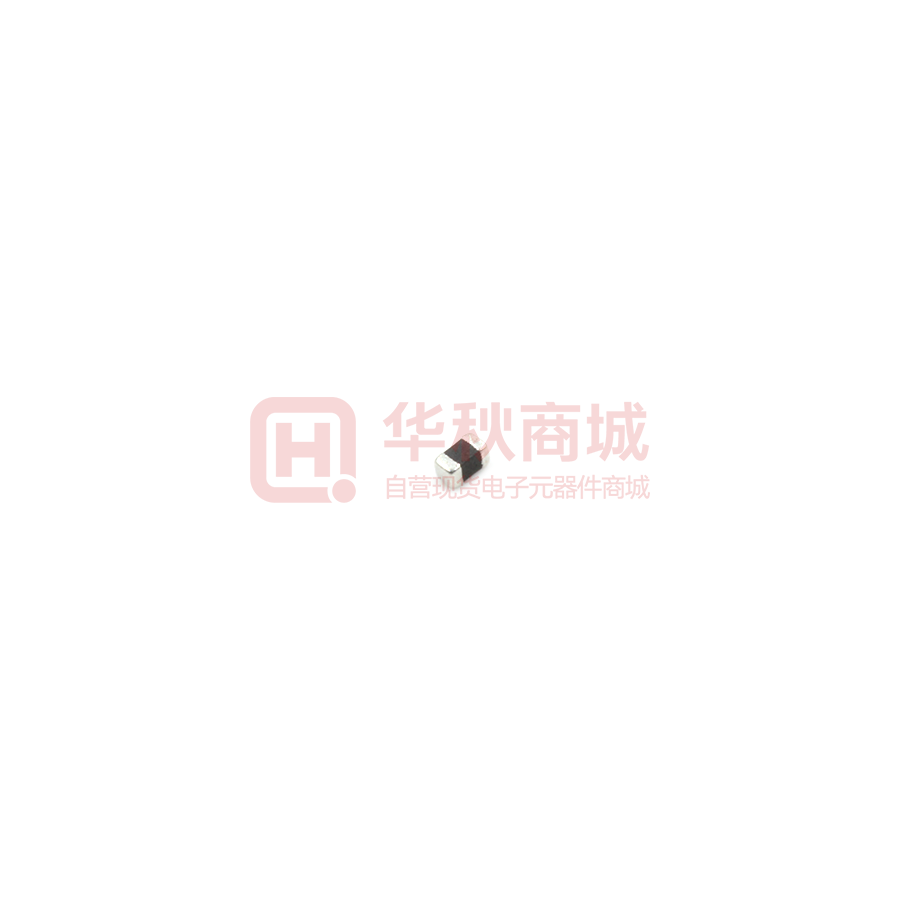 https://file1.elecfans.com/web3/M00/14/B3/wKgZO2gB8CKARuFmAABnhhv3h4k808.png?_t=1658110045