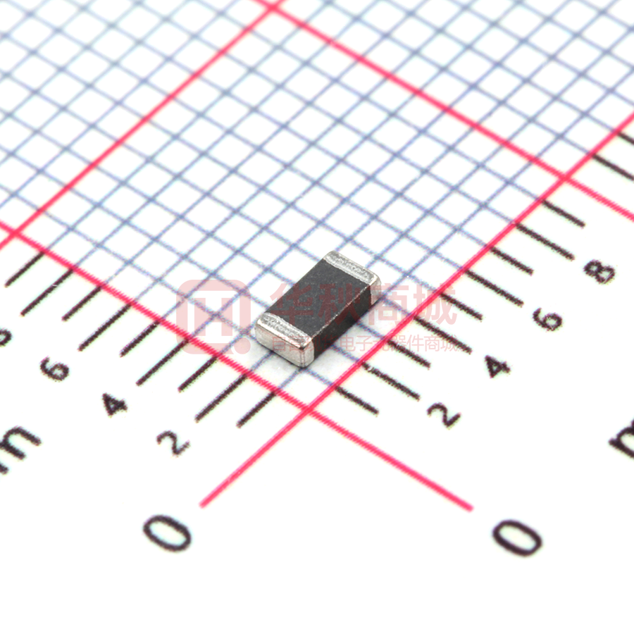 https://file1.elecfans.com/web3/M00/14/B3/wKgZO2gB8GmAGa9fAAl52fSwL8c981.png?_t=1658110074