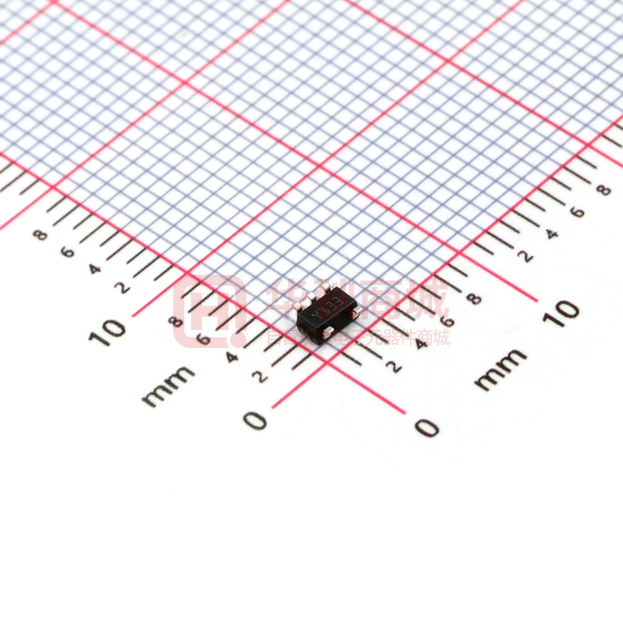 https://file1.elecfans.com/web3/M00/14/B3/wKgZPGgB_xKASTHjAAxj5r2XsiM634.png?_t=1658942719