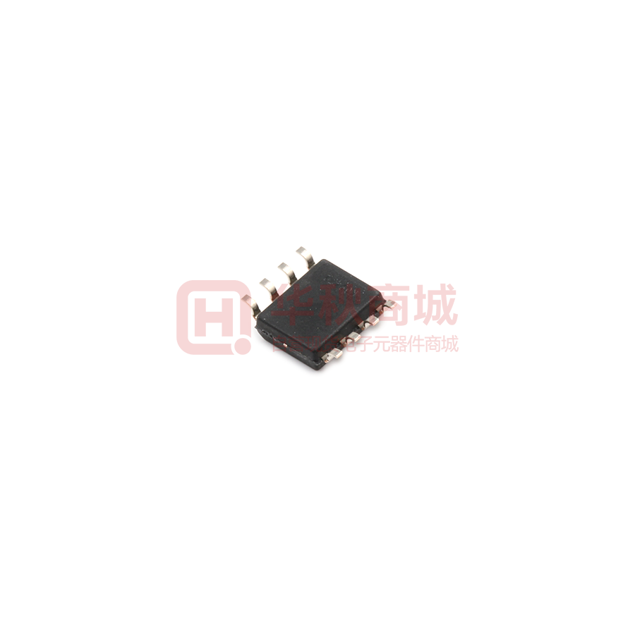 https://file1.elecfans.com/web3/M00/14/B3/wKgZPGgB_y6AALl8AAED79d3ghU628.png?_t=1658942729