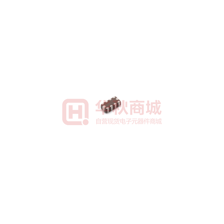 https://file1.elecfans.com/web3/M00/14/B4/wKgZO2gB8KmAa_boAAB20IeLF_0819.png?_t=1658188348