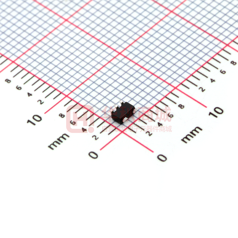 https://file1.elecfans.com/web3/M00/14/B4/wKgZPGgB_8qADorsAAx55eObtk4507.png?_t=1658942817