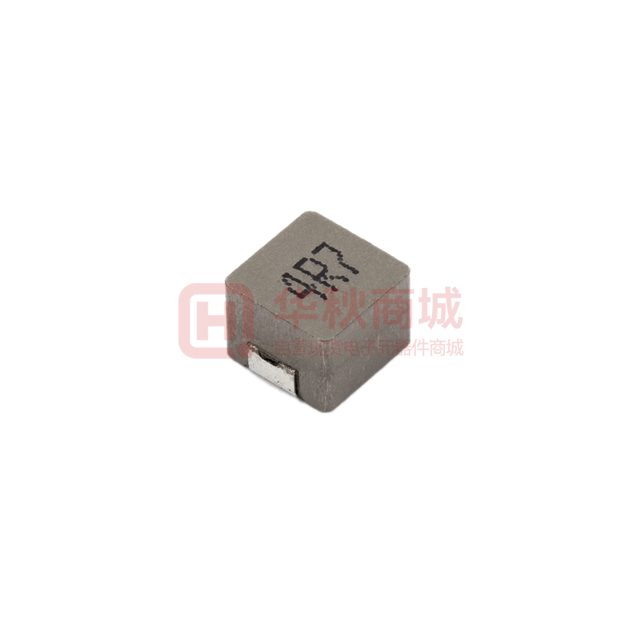 https://file1.elecfans.com/web3/M00/14/B4/wKgZPGgCABSAZDtZAAHvv0hm_ms972.png?_t=1658961753