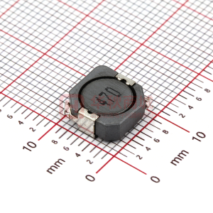 SMDRH104R-470MT