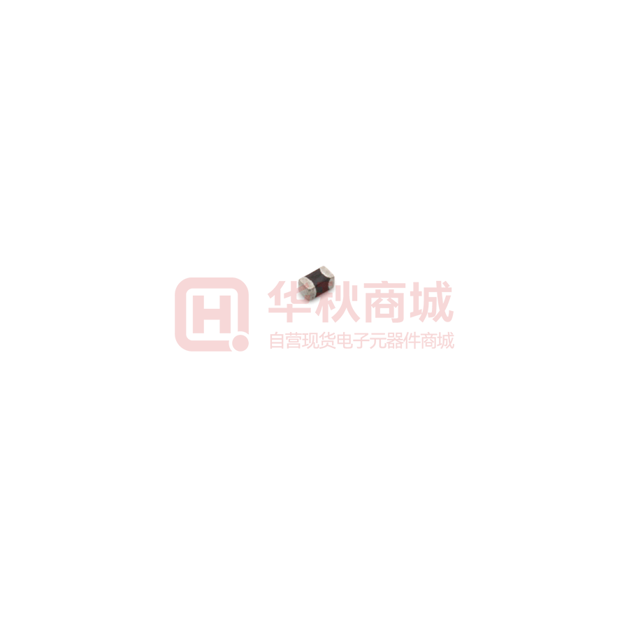 https://file1.elecfans.com/web3/M00/14/B5/wKgZO2gB8U2ACTrGAABnhw5CUBQ137.png?_t=1658188581