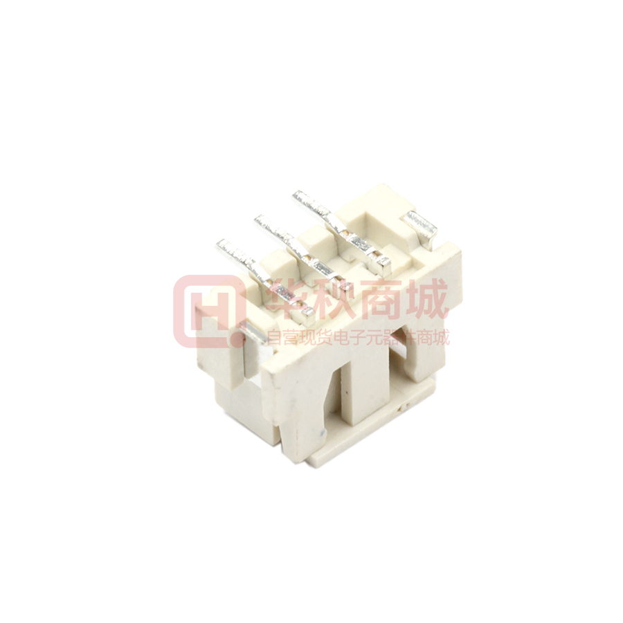 https://file1.elecfans.com/web3/M00/14/B5/wKgZO2gB8YSADYHNAAL67kcy7AY154.png?_t=1658279148
