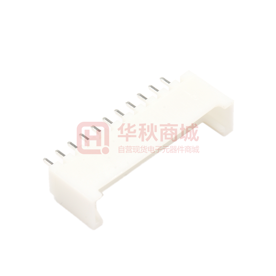 https://file1.elecfans.com/web3/M00/14/B5/wKgZO2gB8deAeoUkAAK-7mWvc04164.png?_t=1658279169
