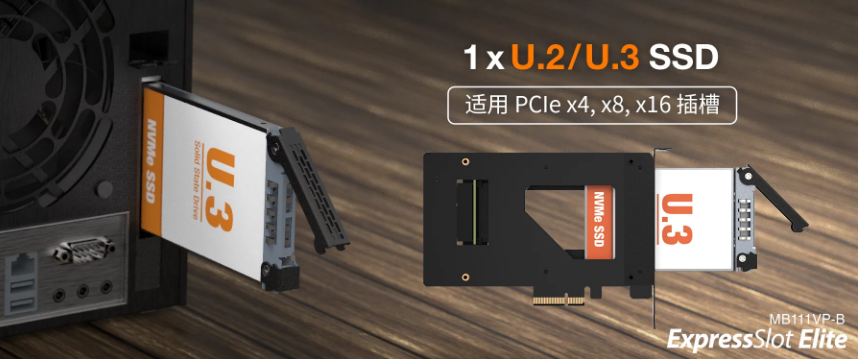 wKgZO2gB8guAEX27AAh4PYJ0cSQ881.png
