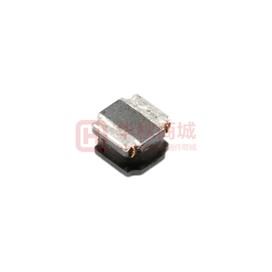 https://file1.elecfans.com/web3/M00/14/B5/wKgZPGgCAEqARaHkAAHMmR5LhcY007.png?_t=1658952116