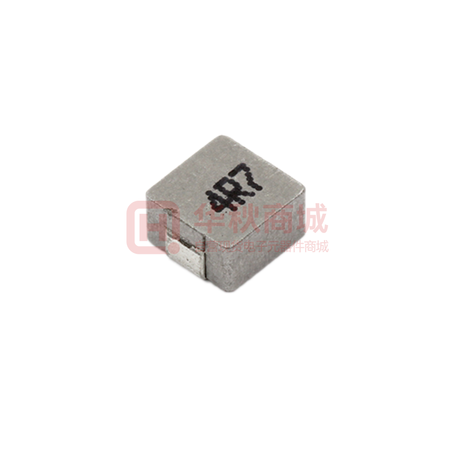 https://file1.elecfans.com/web3/M00/14/B5/wKgZPGgCAGCAPnEhAAIl65ns-ic171.png?_t=1658961760