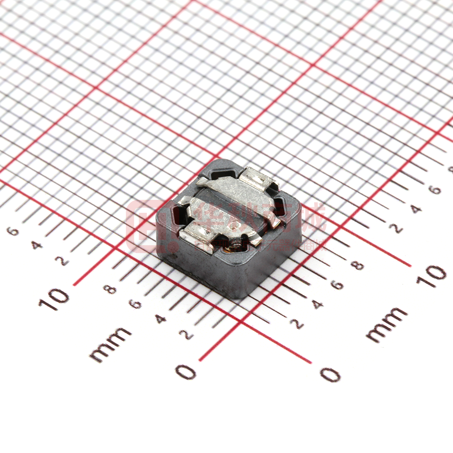 https://file1.elecfans.com/web3/M00/14/B5/wKgZPGgCAGyAG3f_AAxaRuYkjks355.png?_t=1658952171