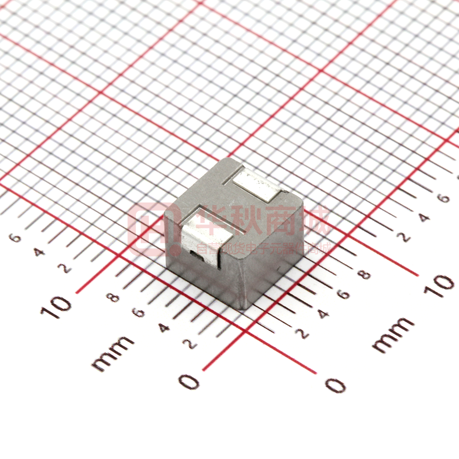 https://file1.elecfans.com/web3/M00/14/B5/wKgZPGgCAHWAVlkwAAuPCCaNnqY859.png?_t=1658952185