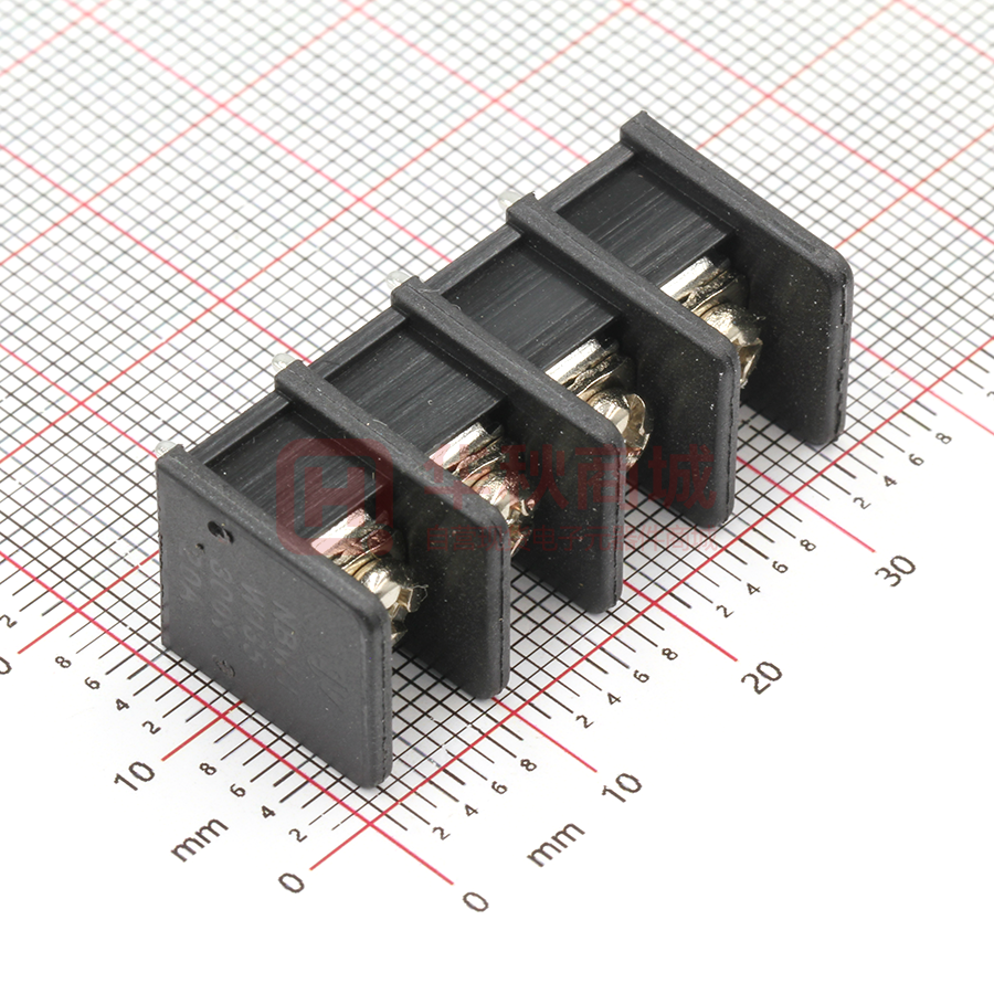 https://file1.elecfans.com/web3/M00/14/B6/wKgZO2gB80eAB3_PABDCWNFYH4s008.png?_t=1658279237