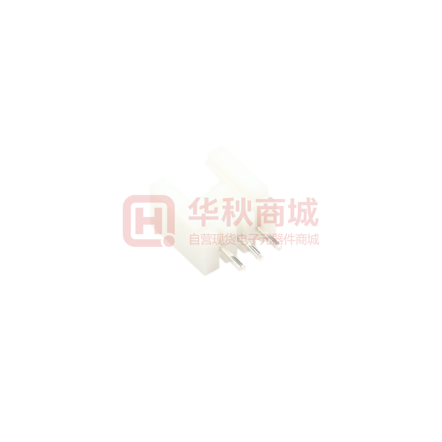 https://file1.elecfans.com/web3/M00/14/B6/wKgZO2gB8heAD0KoAAEcaFovKLg985.png?_t=1755133239