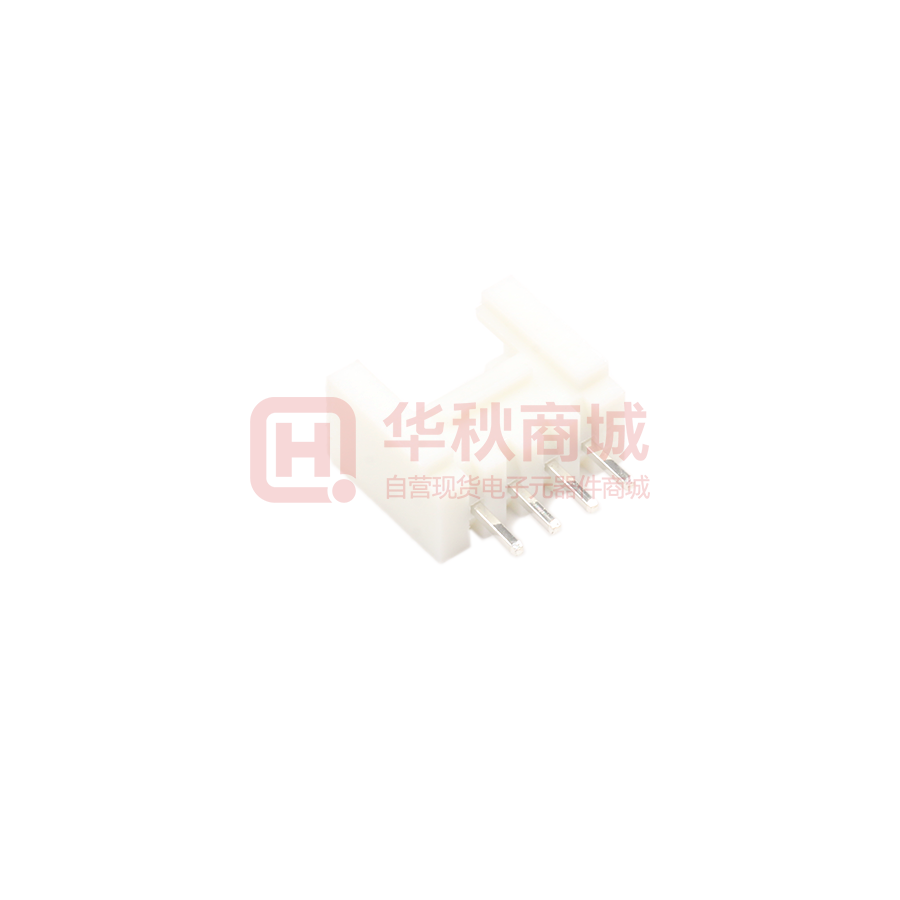 https://file1.elecfans.com/web3/M00/14/B6/wKgZO2gB8i6APgIhAAFM2IVAuFA805.png?_t=1658279189