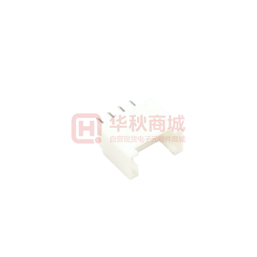 https://file1.elecfans.com/web3/M00/14/B6/wKgZO2gB8jmAB2h8AAEzUKVKrxk041.png?_t=1658279189