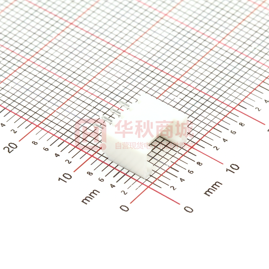 https://file1.elecfans.com/web3/M00/14/B6/wKgZO2gB8oCAWfq1AA2UbIJr1JE664.png?_t=1658279207