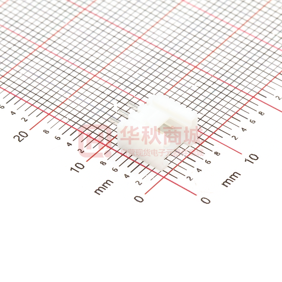 https://file1.elecfans.com/web3/M00/14/B6/wKgZO2gB8qWAW77qAA04XGhsX58445.png?_t=1755133239