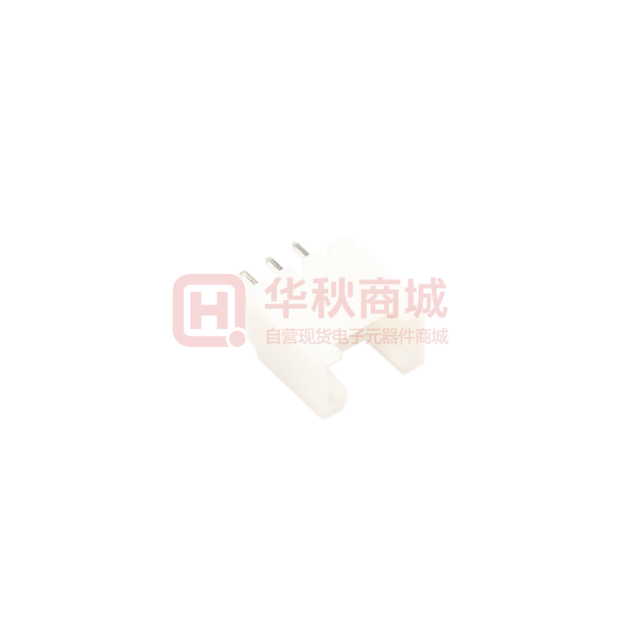 https://file1.elecfans.com/web3/M00/14/B6/wKgZO2gB8sKAM6VfAAESDl5HnTE652.png?_t=1755133239
