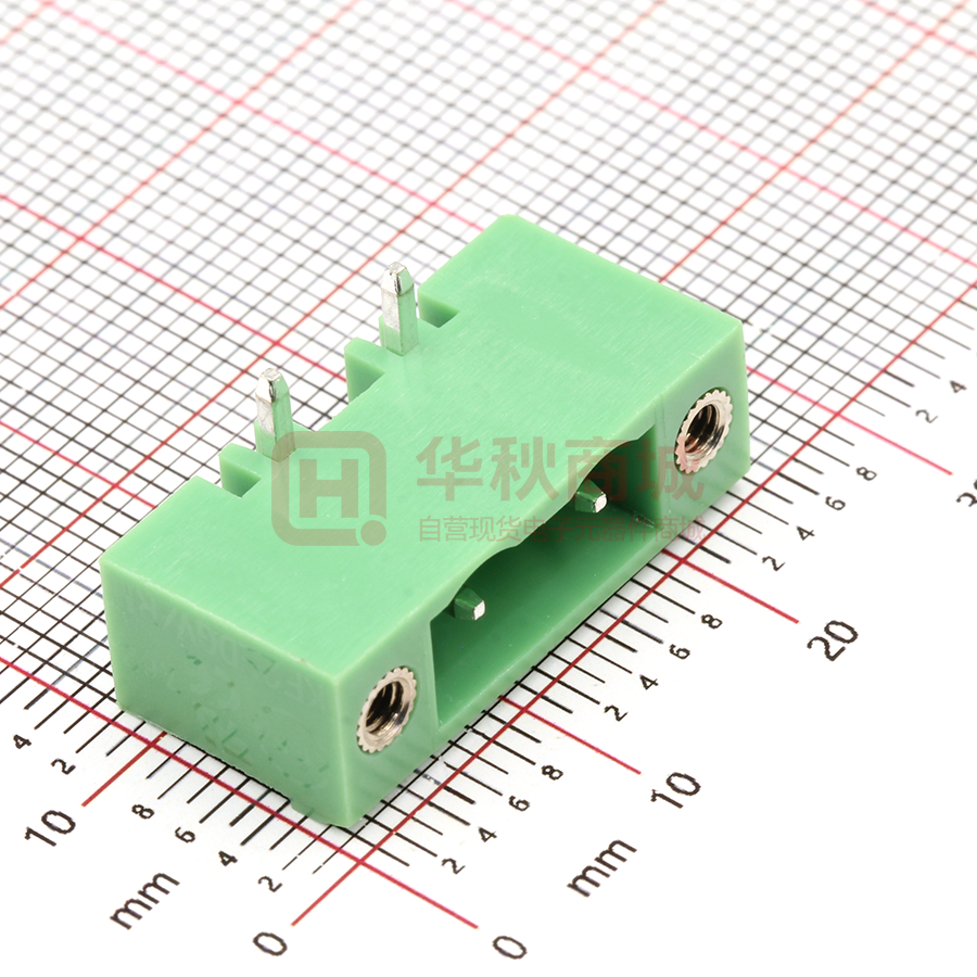 https://file1.elecfans.com/web3/M00/14/B6/wKgZO2gB8vCAAtQ7AA8y5hc6y2Q604.png?_t=1658279221