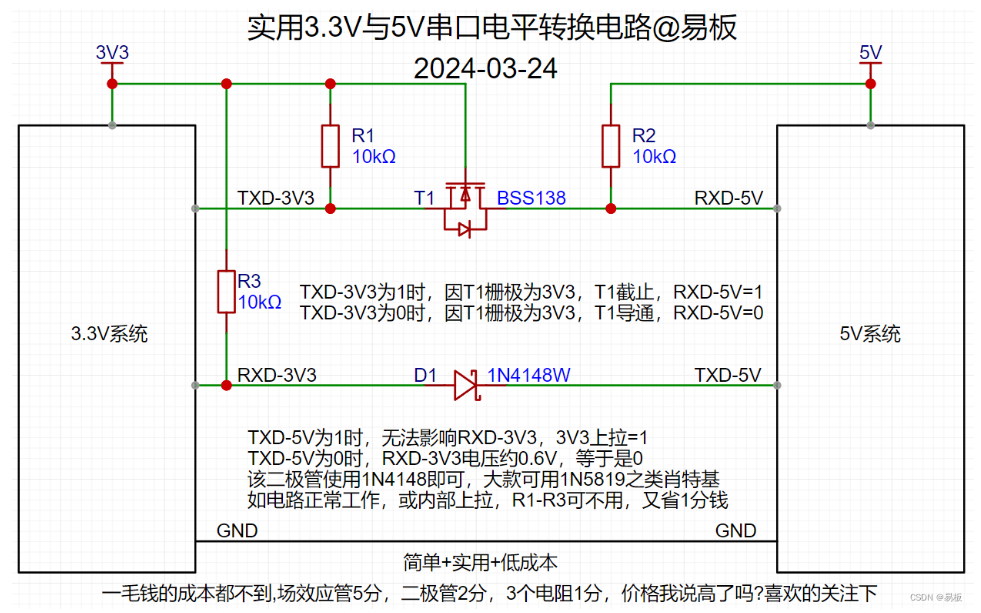 wKgZO2gB8ySAQ4GpAANLFsGZ8-8460.png