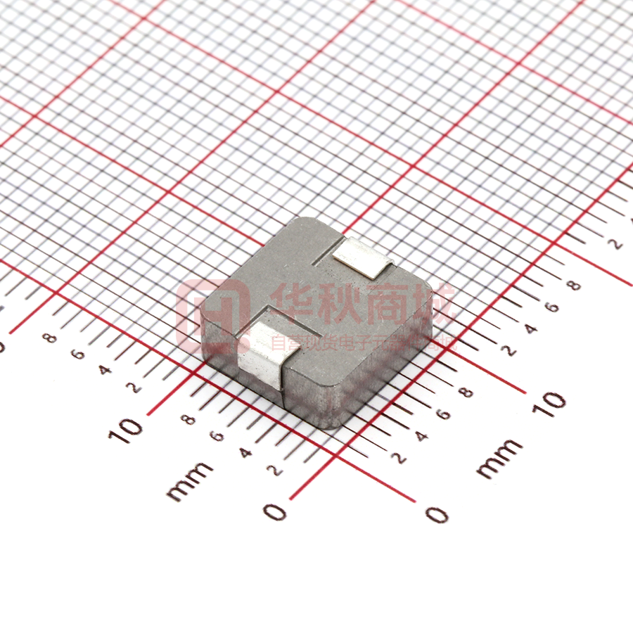 https://file1.elecfans.com/web3/M00/14/B6/wKgZPGgCALiAFcsEAAyyXpaj-Eg853.png?_t=1658952243