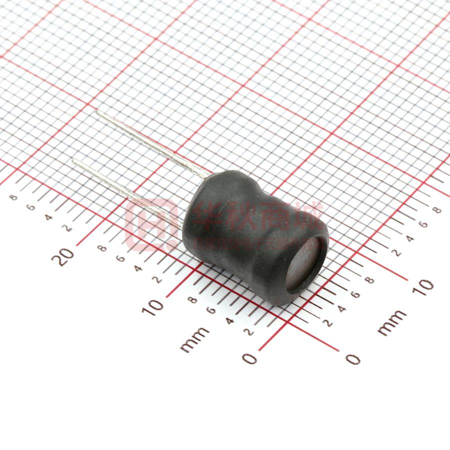 https://file1.elecfans.com/web3/M00/14/B6/wKgZPGgCALmAT_pEAAsk4YGicqE034.png?_t=1658952243