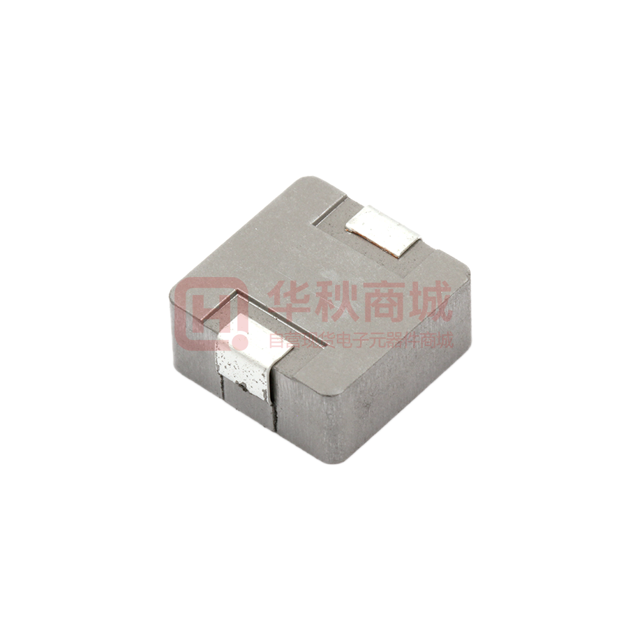 https://file1.elecfans.com/web3/M00/14/B6/wKgZPGgCALyAY6EiAAOmyqxbkmg545.png?_t=1658952247