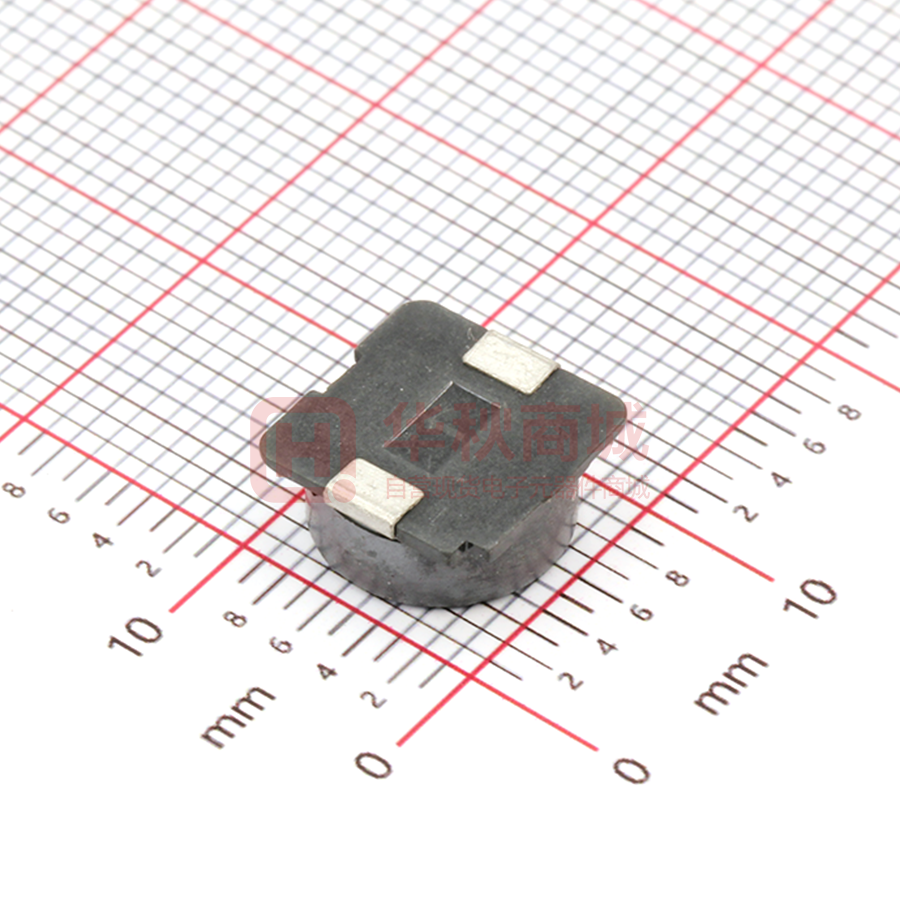 https://file1.elecfans.com/web3/M00/14/B6/wKgZPGgCAMmAftxxAAtwwaTQWso968.png?_t=1658952256