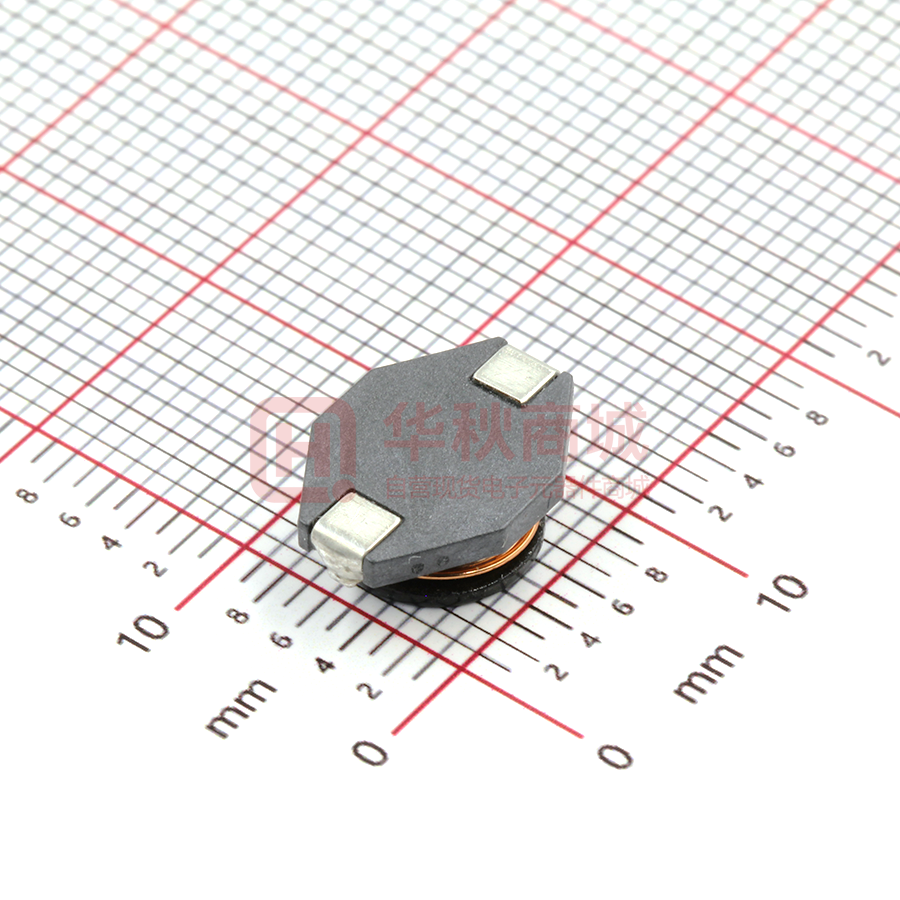 https://file1.elecfans.com/web3/M00/14/B6/wKgZPGgCANqADVTrAAv4bbt7h7Q335.png?_t=1658952270
