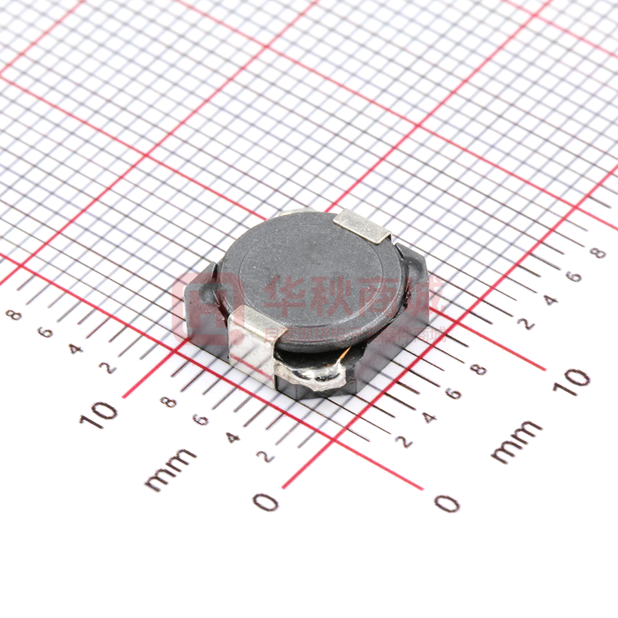 https://file1.elecfans.com/web3/M00/14/B6/wKgZPGgCAP6ACaTzAAuNi9tMcco839.png?_t=1658952307