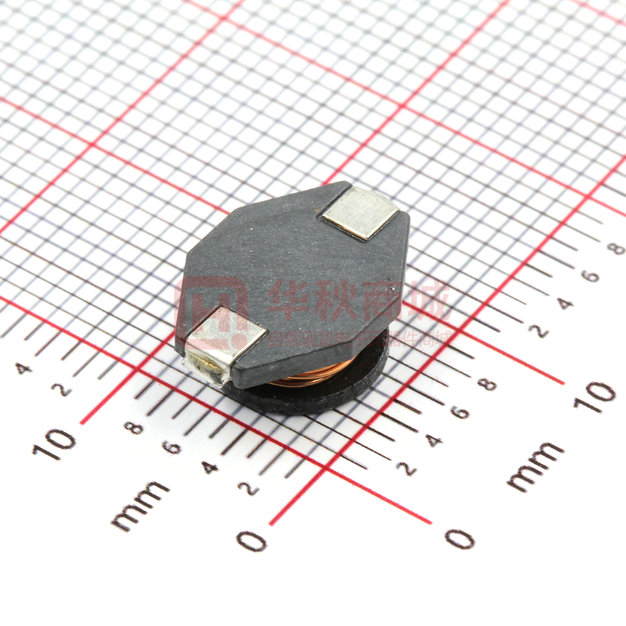 https://file1.elecfans.com/web3/M00/14/B6/wKgZPGgCAPKAG9CZAAxkvX47HiE292.png?_t=1658952290