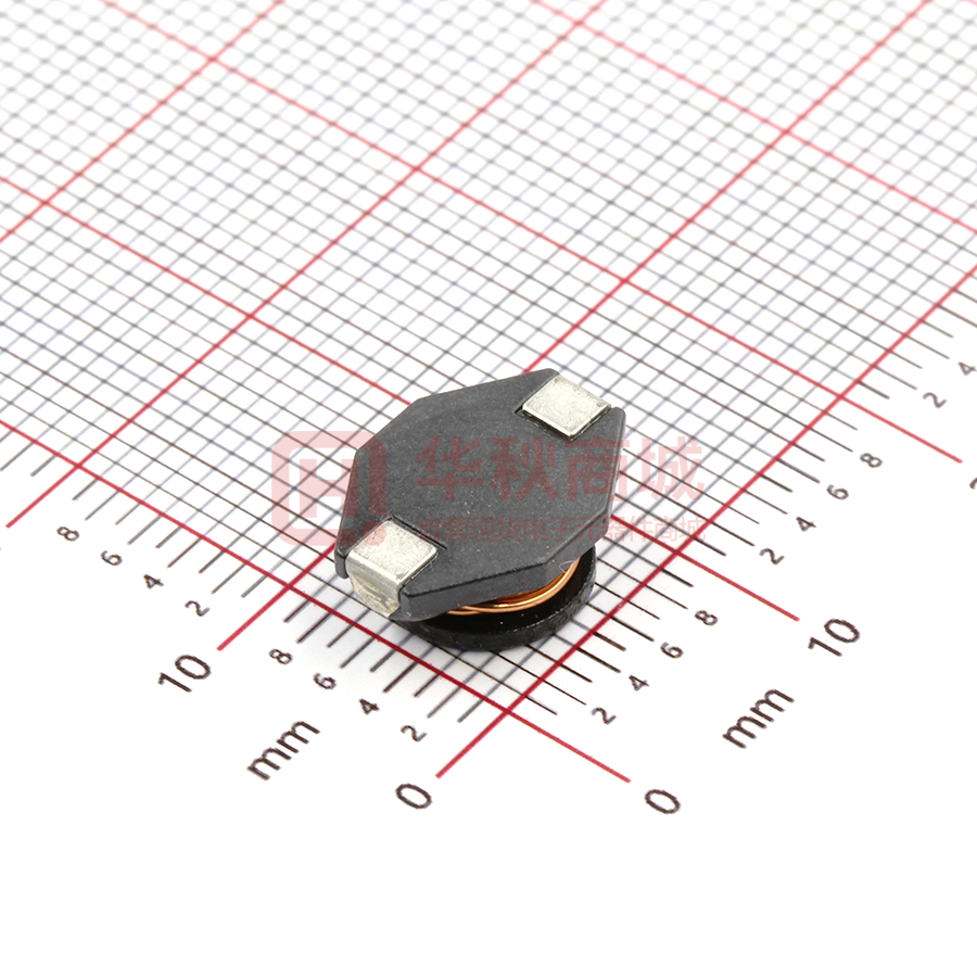 https://file1.elecfans.com/web3/M00/14/B6/wKgZPGgCAPyAbG8sAAtgPfgbjZs972.png?_t=1658952301