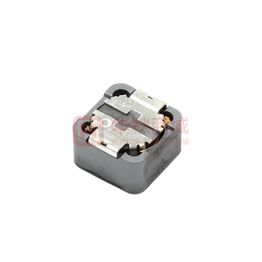 https://file1.elecfans.com/web3/M00/14/B6/wKgZPGgCAR-ASv39AAOj7fjF-lI480.png?_t=1658952339