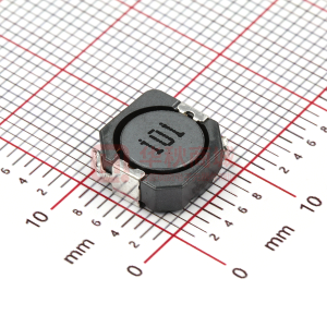 SMDRH104R-101MT