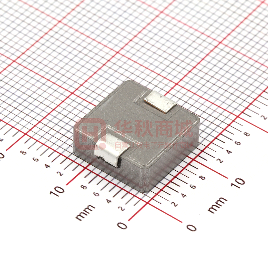 https://file1.elecfans.com/web3/M00/14/B6/wKgZPGgCATWAE4bmAA5ImFkI9bk083.png?_t=1658952360