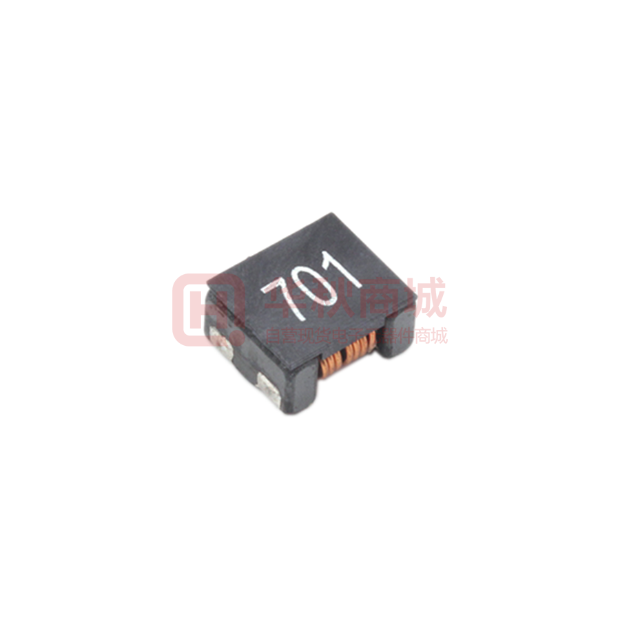 https://file1.elecfans.com/web3/M00/14/B6/wKgZPGgCATeAQY1DAAHRT_HBZfk242.png?_t=1658961766