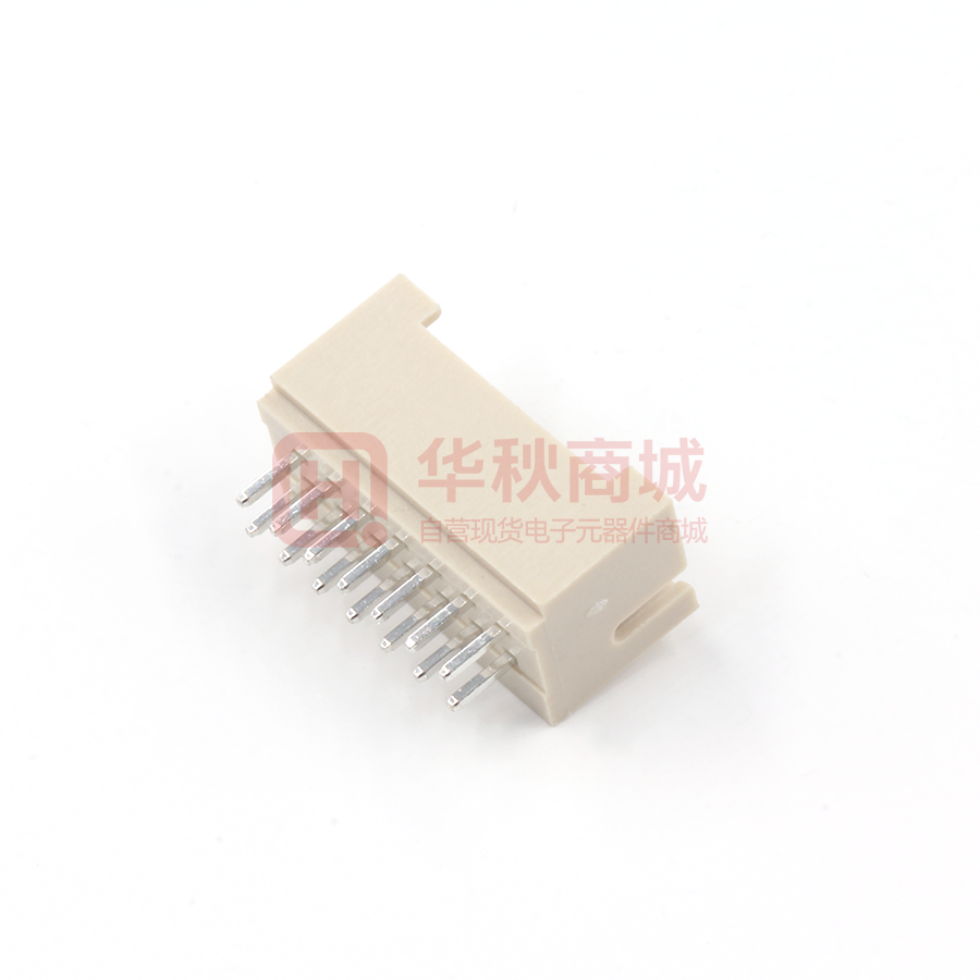 https://file1.elecfans.com/web3/M00/14/B7/wKgZO2gB8-2AaJ0fAAhp1MPB0UM958.png?_t=1727118502