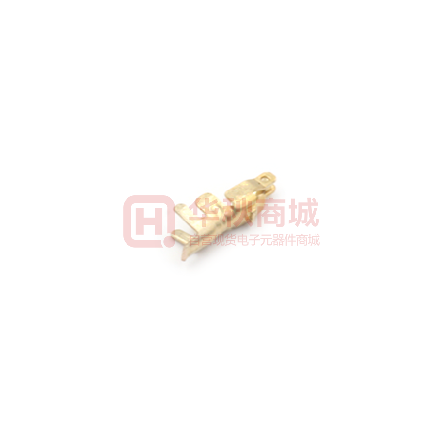 https://file1.elecfans.com/web3/M00/14/B7/wKgZO2gB89eAU1pBAAD_FN4-RUw556.png?_t=1658279328