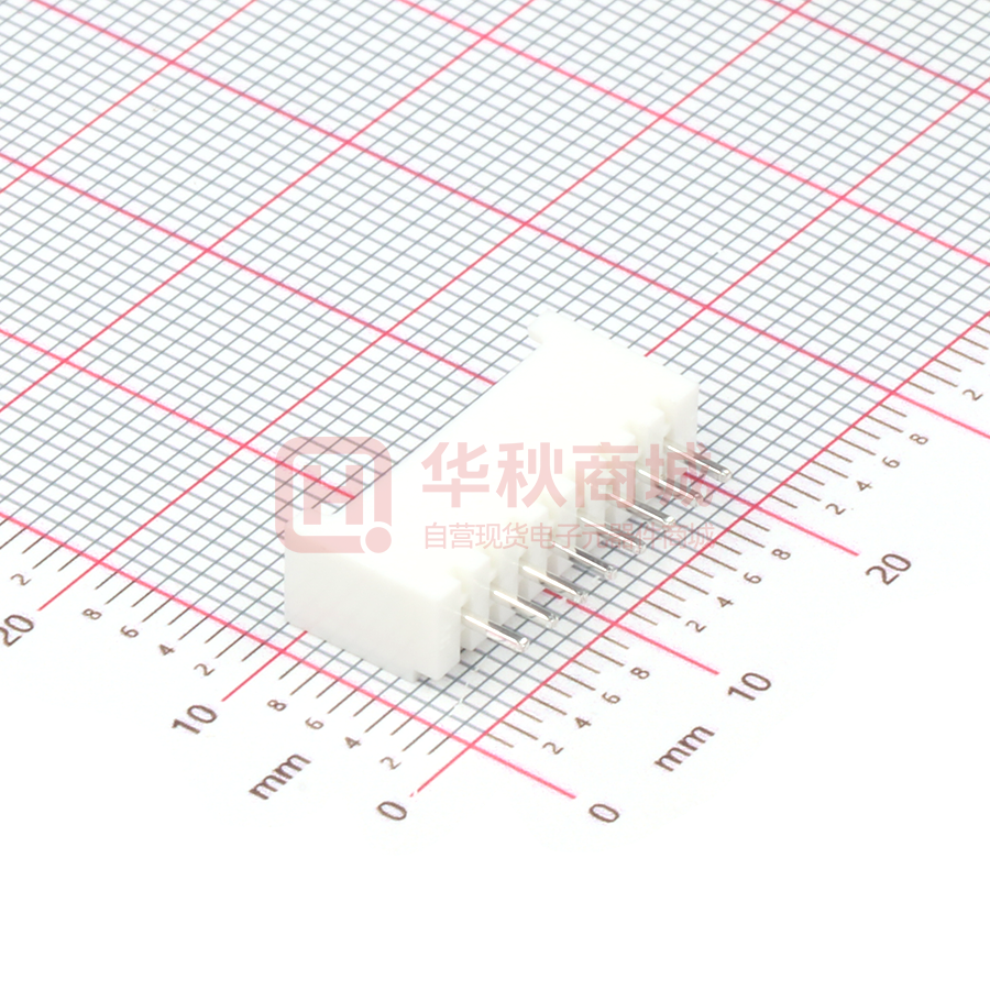 https://file1.elecfans.com/web3/M00/14/B7/wKgZO2gB8_2AQE_-ABGKH1fMO9Q584.png?_t=1736731359