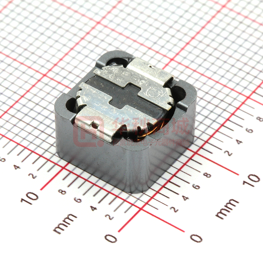 https://file1.elecfans.com/web3/M00/14/B7/wKgZPGgCAT-AMVdfAA5XeYMxUr4105.png?_t=1658952370