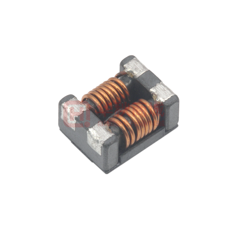 https://file1.elecfans.com/web3/M00/14/B7/wKgZPGgCAUmALJ4eAARcPhe_0KU576.png?_t=1658952378