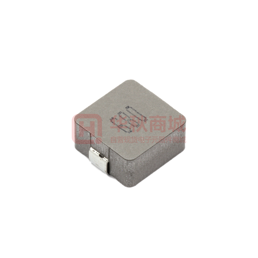 https://file1.elecfans.com/web3/M00/14/B7/wKgZPGgCAXCAR5YtAANCGJZR-Mk787.png?_t=1658961751